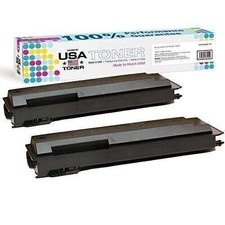 TONER for Sharp MX-M283,MX-M362,MX-M363,MX-M453,MX-500NT(Black, 2ctg) picture