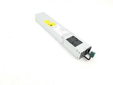 Intel FS750HS1-01 750w 80 Plus Power Supply For Supermicro H8DGU/CSE-815 picture