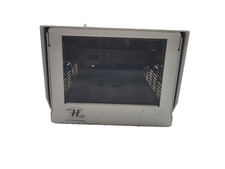 Hyperedge DTWA-528-0412 Chassis w/ 2x AdTran 1223026L1/NO Kay picture