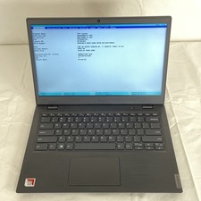 Lenovo 14W Laptop 14