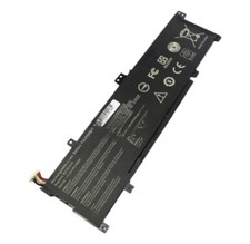 New B31N1429 Laptop Battery for Asus K501LX K501UX K501UB K501LB K501UX-AH71 picture