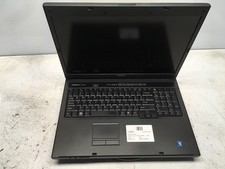 Dell Vostro 1720 Intel Core 2 Duo P7570 2.26GHz 4 GB NO HDD picture