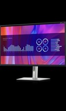 NEW Dell P3223DE 31.5