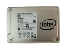 Intel Pro 5450s SSDSC2KF256G8 256 GB SATA III 2.5 in Solid State Drive picture