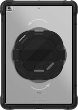 Otterbox Defender Series 77-80882  picture