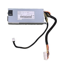 Chicony S10-400P1A 400W Power Supply 74-8090-01 picture