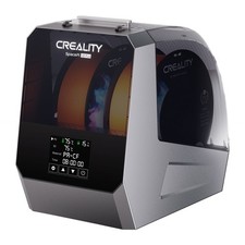 Creality SpacePi V2 Plus - Advanced Filament Dryer for 3D Printing picture