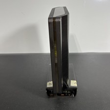 SEAGATE freeagent desktop 500gb external UNTESTED picture