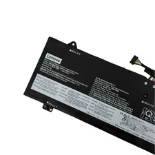 OEM Genuine 71WH L19C4PDC L19M4PDC Battery For Lenovo Yoga 7-15ITL5 7-14ITL5 picture