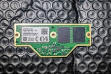 SK hynix 64GB LPDDR5X CAMM2 LPCAMM2 PC5-7500 Laptop Memory RAM HM8G98BK7FB025N picture