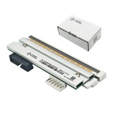 203 DPI Print head for Datamax I-4212E Mark II Printer PHD20-2278-01 Compatible picture