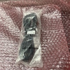 New ATI 4-Pin S-Video Male to Male Cable P/N 6110004500 picture