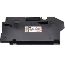 Compatible Phaser 6510 WorkCentre 6515 Waste Toner Box Container for Xerox Phase picture