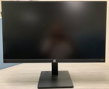 HP M27ha 27 inch Widescreen 1920x1080 FHD IPS LED LCD Monitor - 22H94AA picture