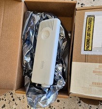Cambium ePMP 3000L FSR is a 2x2 MIMO connectorized  access point picture