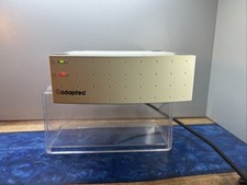 Vintage SCSI APS Drive DaTerm Digital Active Termination AC 110-250V picture