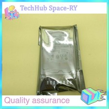 Open Box IBM 42D0637 42D0638 42D0639 42D0641 300 GB 10K RPM 2.5