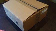 ALCATEL-LUCENT FT-2000 LEA104 S1:5 OA OPTICAL AMPLIFIER SNPQB18AAE CP-LEA104 picture