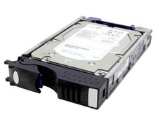 EMC 005052502 1.92TB 2.5'' SAS SSD DP NVME POWERMAX picture