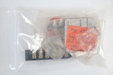 OCP Optical Cable Corporation Adapter Plate 6112MMDLC 3 pieces picture