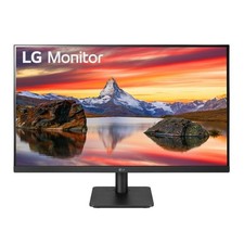 LG 27-inch Monitor 1920 x 1080 LCD 27MS540W-B picture