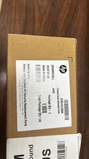 JC93-01336A HP Frame Sub-Separation picture