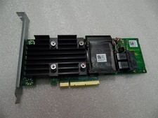 H740P PCI RAID 8GB DELL POWEREDGE SERVER 3JH35 DPNHJ 1M71J picture