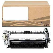 1PK RM2-6431-000CN/RM2-1833-000CN Fuser Kit Compatible For M452nw MFP M477fnw picture