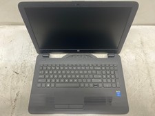 HP 250 G5 Intel i3-5005U 2GHz 8 GB 1TB No Batt picture