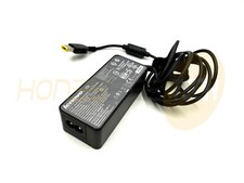 GENUINE LENOVO 45W AC POWER ADAPTER 45N0473 00HM625 36200281 00HM616 TESTED picture