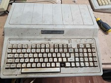 Vintage Retro Radio Shack Tandy 1000 EX 25-1050 - Tech Special picture