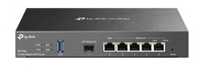 TP-Link ER7206 Multi-WAN Professional Wired Gigabit VPN Router Increased Netw... picture