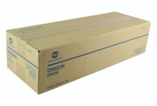 Konica Minolta DR620 DR620K (ACE60Y2) Black Drum unit AccurioPress C4070 C4080 picture