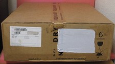 NEW Brocade  FastIron Edge X FESX424HF+1XG-PREM Switch NEW Sealed picture