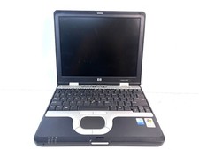 HP Compaq nc4010 - 12