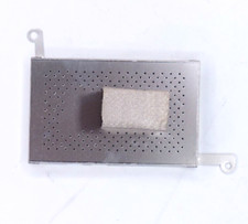 Genuine HP 24-dd0117c AIO Internal Memory Cover picture