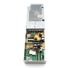 P1077233 Power Supply Board for Zebra 140Xi4 Thermal Barcode Label Printer picture