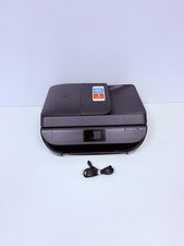 HP OfficeJet 4650 4652 All-in-One Wireless Printer w Mobile Printing Tested picture