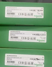 1pcs Schneider MCSESU053FN0 Industrial Ethernet Switch picture