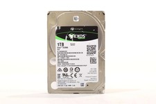 Seagate ST1000NX0333 1TB 2.5