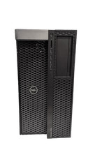 Dell Precision T7920 2x Gold 6132 2.6ghz 28-Cores 128GB  480GB SSD 4TB SATA picture