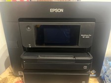 printer picture