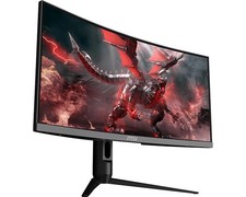 MSI MAG301CR2 30