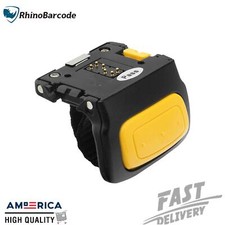 RS5100 Scan Trigger with Handstrap for Zebra Symbol RS5100 Ring Scanner US STOCK picture