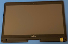 Fujitsu Lifebook T938 LCD New picture