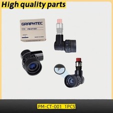 Original Graphtec PM-CT-001 Blade Magnifier for All Graphtec Series Plotter New picture