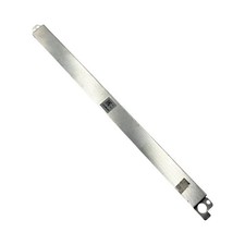 13NB1000AM0421 - LCD BKT L Assembly (X1404ZA) picture