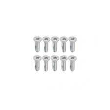 Laptop Bottom Case screws For lenovo ideapad FLEX-14IWL 81SQ /FLEX-14API 81SS picture