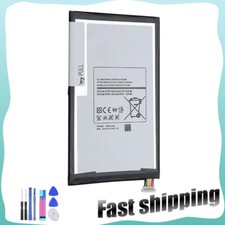 4450mAh Battery for Samsung Galaxy Tab 3 8.0 SM-T310 SM-T311 T315 T3110 T4450E picture