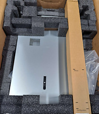 P05172-B21 HPE DL380 Gen10 Plus 8 SFF P408i-a SR 2x4309 y 2.1 GHZ 12 C 64gb 800W picture